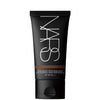 NARS - Cosmetics Pure Radiant Tinted Moisturiser SPF30/PA+++ - Granada