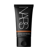 NARS - مرطب ملون بيور راديانت كوزماتيكس بعامل حماية من الشمس 30/PA+++ - هافانا 