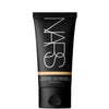 NARS - Cosmetics Pure Radiant Tinted Moisturiser SPF30/PA+++ - Norwich