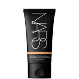 NARS Cosmetics Pure Radiant Tinted Moisturiser SPF30/PA+++ - St. Moritz
