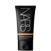 NARS - Cosmetics Pure Radiant Tinted Moisturiser SPF30/PA+++ - St. Moritz