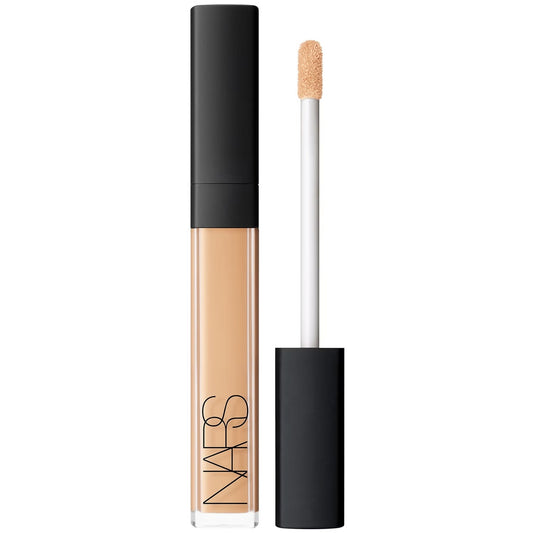 NARS - كريم إخفاء العيوب اللامع - الزنجبيل