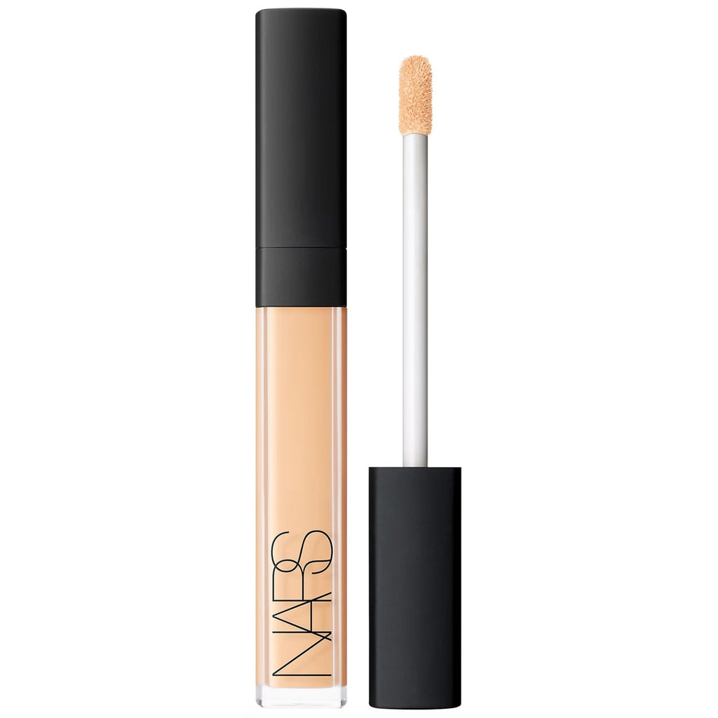 NARS - Cosmetics Radiant Creamy Concealer - Marron Glace