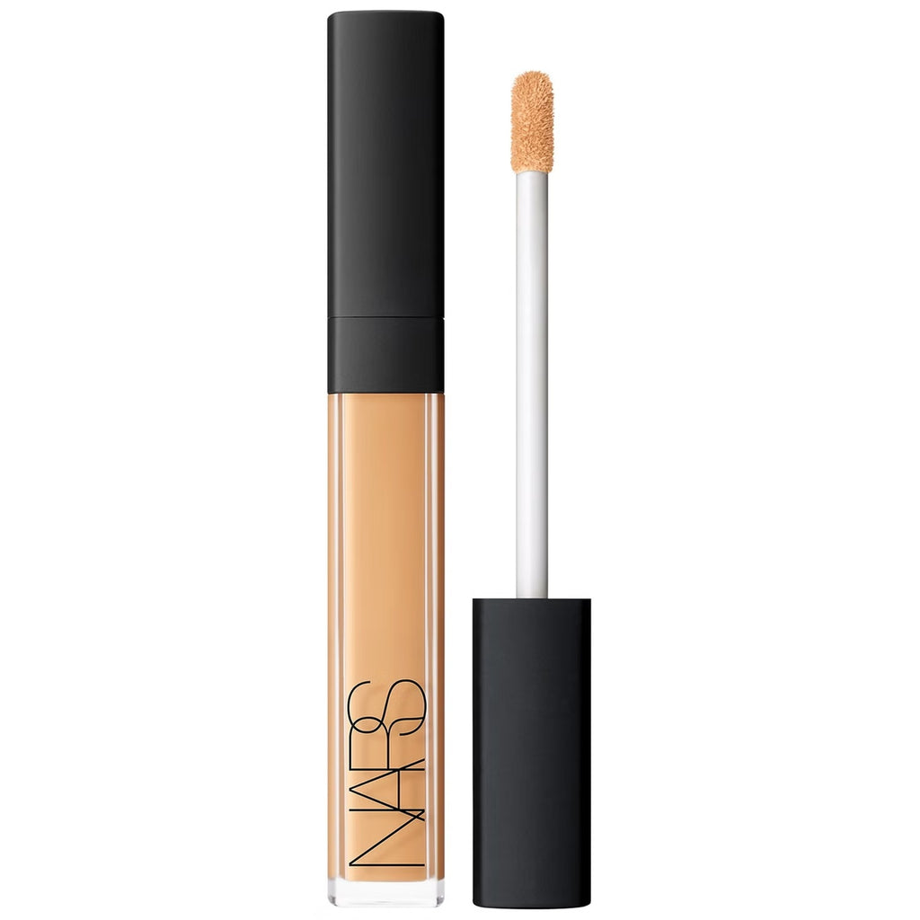 NARS - Cosmetics Radiant Creamy Concealer - Sucre D'Orge