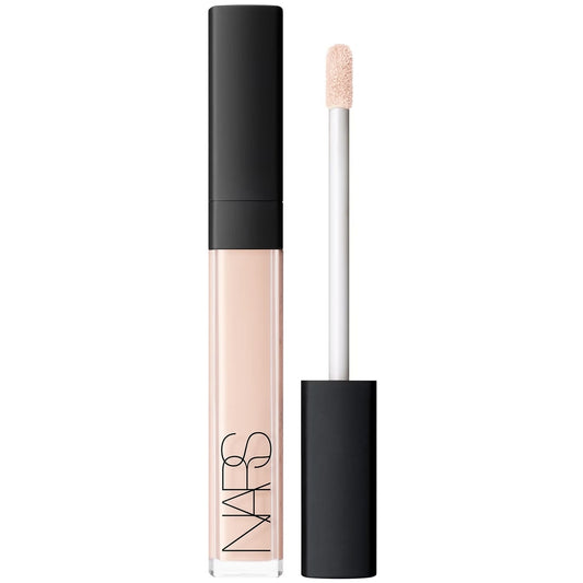 NARS - كريم إخفاء العيوب اللامع - فانيليا