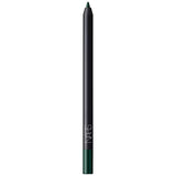 NARS - High-Pigment Longwear Eyeliner 1.2g - Grafton Street