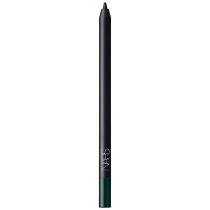 NARS - High-Pigment Longwear Eyeliner 1.2g - Grafton Street