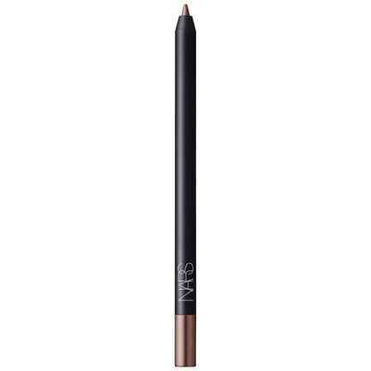 NARS - High-Pigment Longwear Eyeliner 1.2g - Mulholland Drive