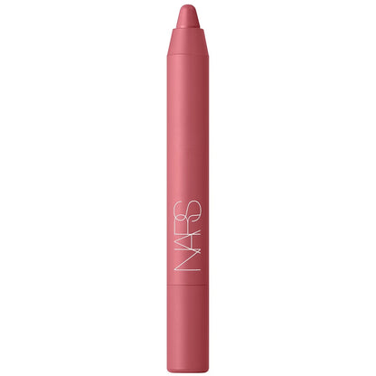 NARS High Intensity Lip Pencil - American Woman