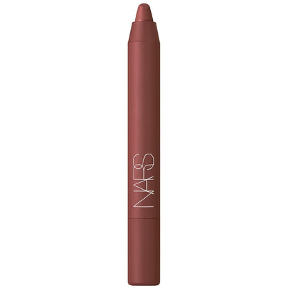 NARS High Intensity Lip Pencil - Bohemian Rhapsody