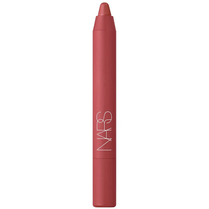 NARS High Intensity Lip Pencil - Born to be Wild
