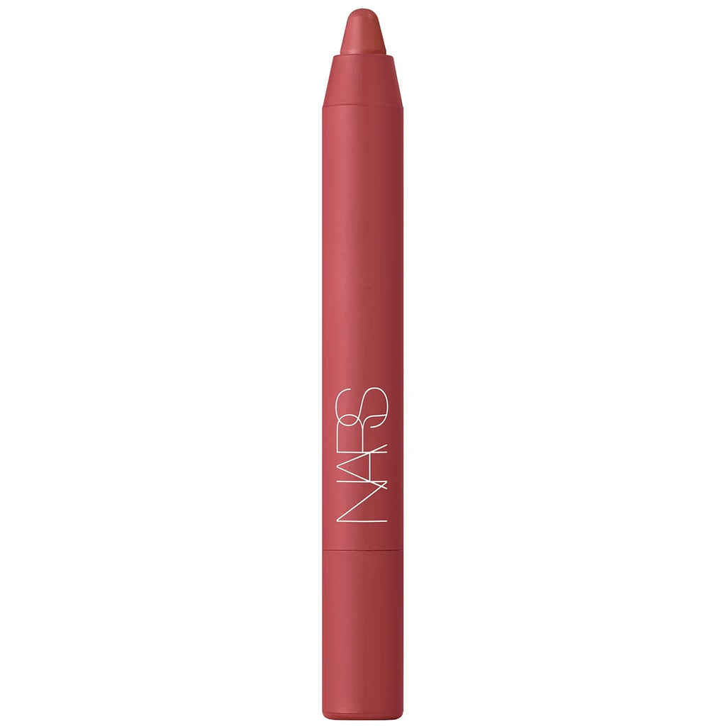 NARS - High Intensity Lip Pencil 2.6g - Born to be Wild
