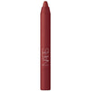 NARS - High Intensity Lip Pencil 2.6g - Cruella