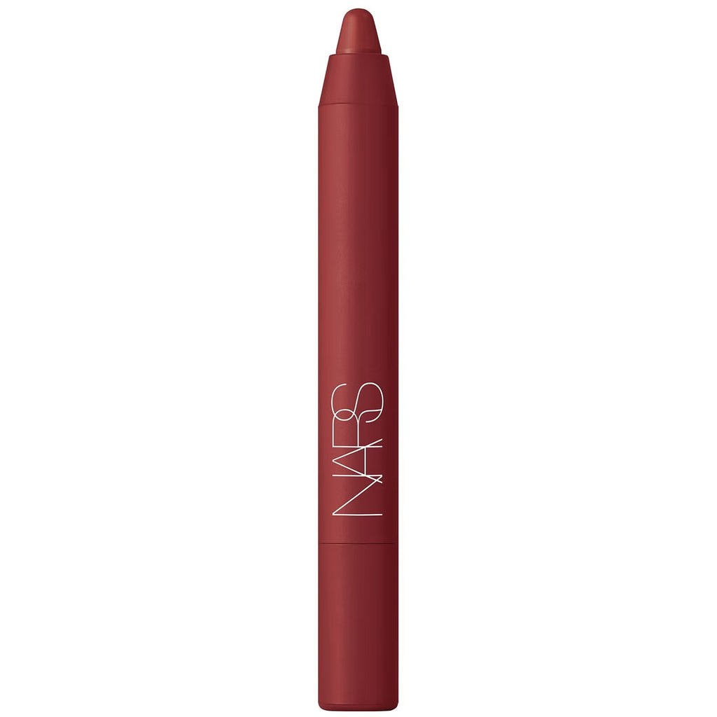 NARS - High Intensity Lip Pencil 2.6g - Cruella