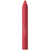 NARS - High Intensity Lip Pencil 2.6g - Dragon Girl
