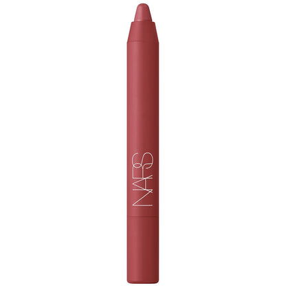 NARS High Intensity Lip Pencil - Endless Love