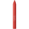 NARS - High Intensity Lip Pencil 2.6g - Kiss Me Deadly