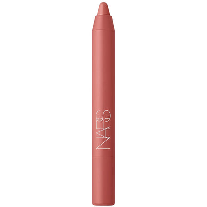 NARS High Intensity Lip Pencil - Take Me Home