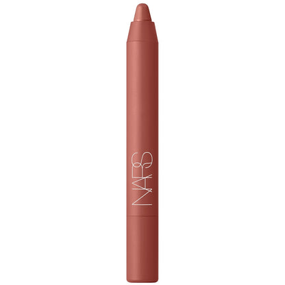NARS High Intensity Lip Pencil - Walkyrie