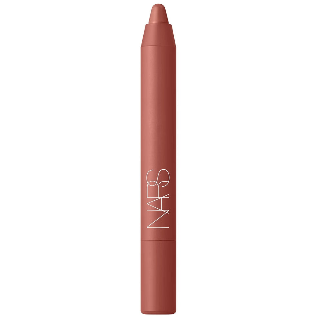 NARS - High Intensity Lip Pencil 2.6g - Walkyrie