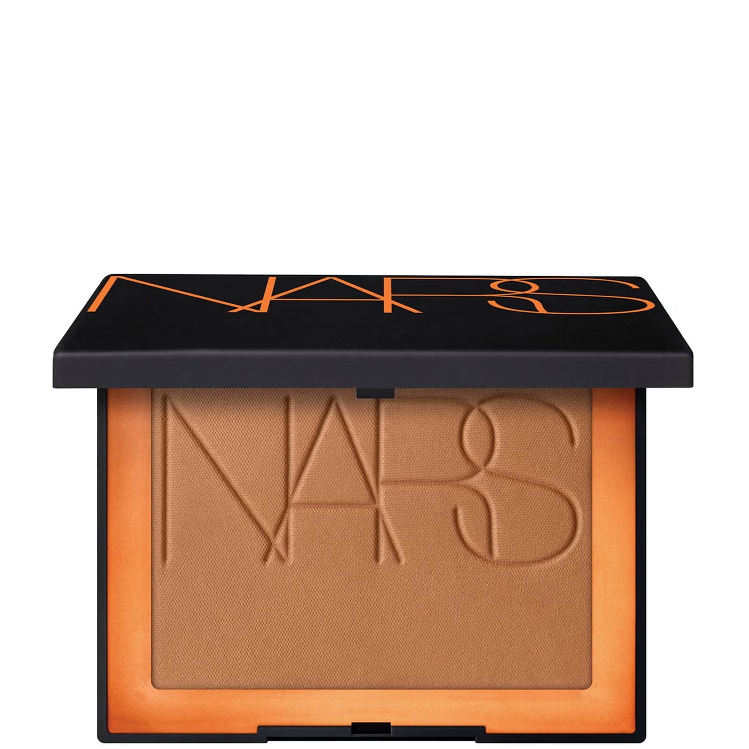 NARS - Laguna Bronzing Powder 8g - 3