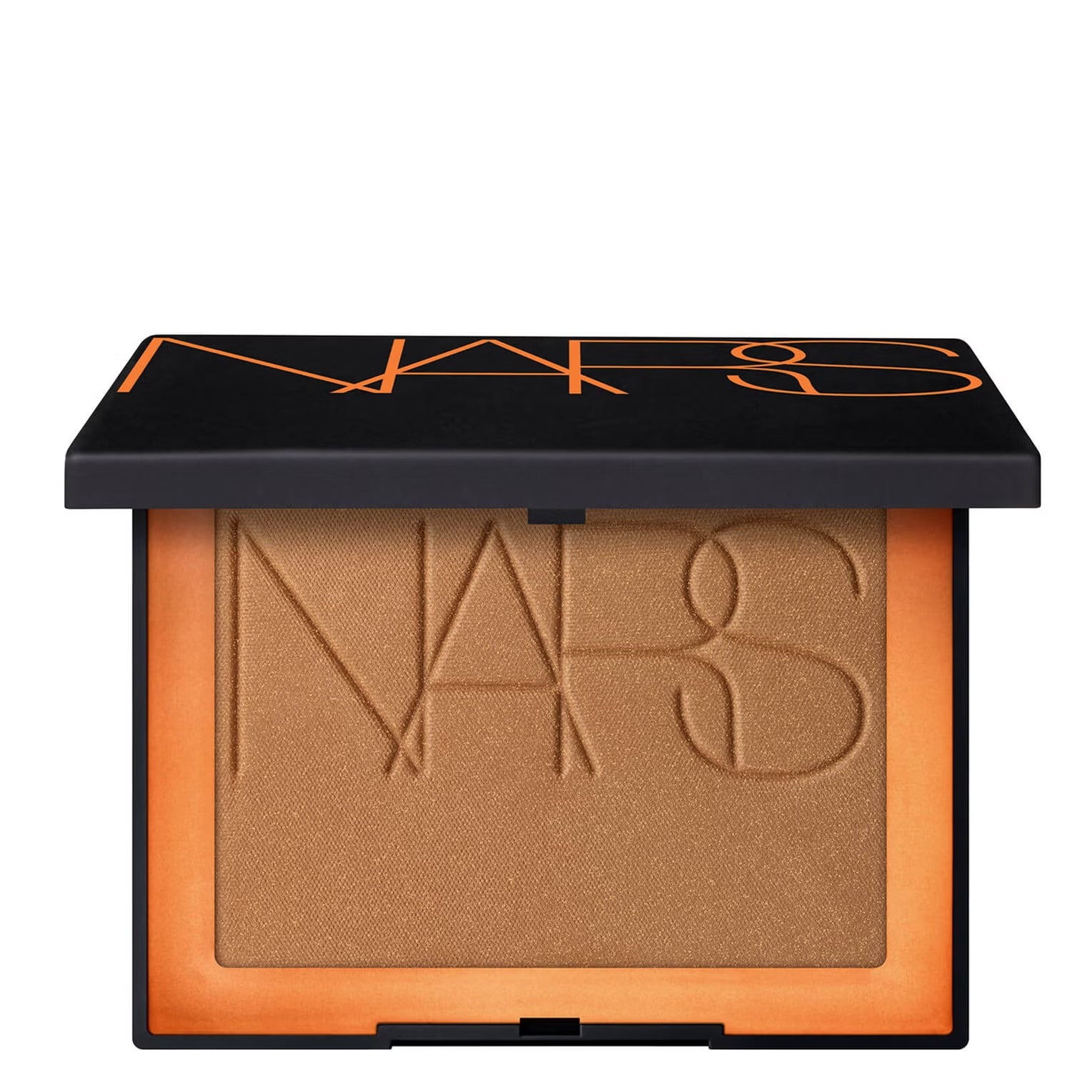 NARS - Laguna Bronzing Powder 8g - 2