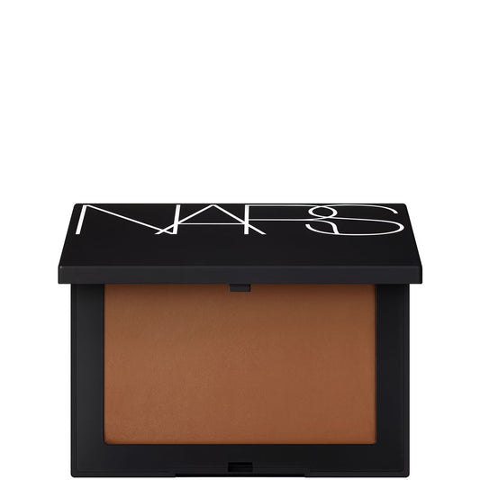 NARS - Light Reflecting Pressed Setting Powder 10g - Sable