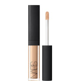 NARS - Mini Radiant Creamy Concealer 1.4ml - Caramel