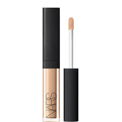 NARS - Mini Radiant Creamy Concealer 1.4ml - Caramel