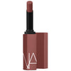 NARS - Powermatte Lipstick 1.5g - Be My Girl