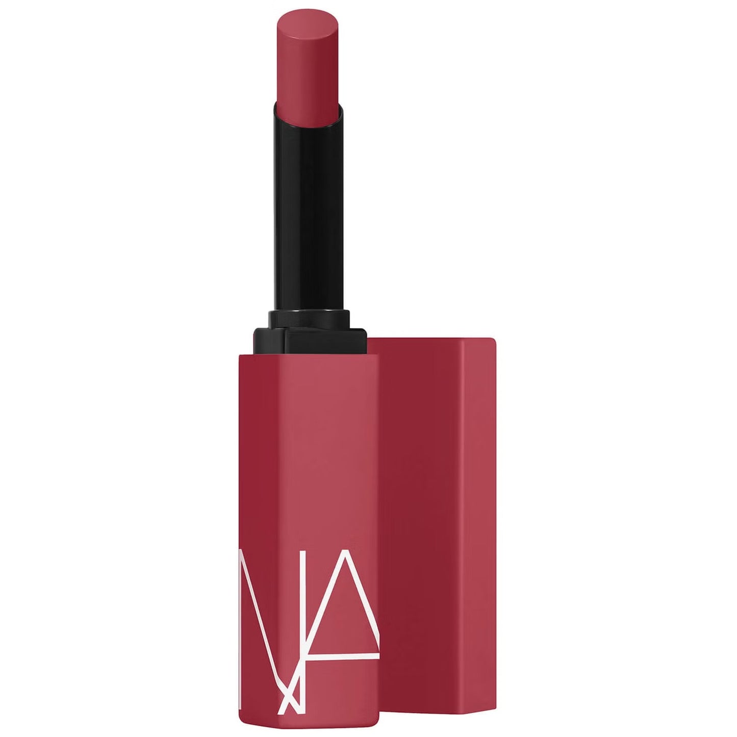 NARS - Powermatte Lipstick 1.5g - Get Lucky