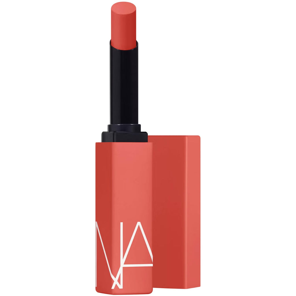 NARS - Powermatte Lipstick 1.5g - Indiscreet