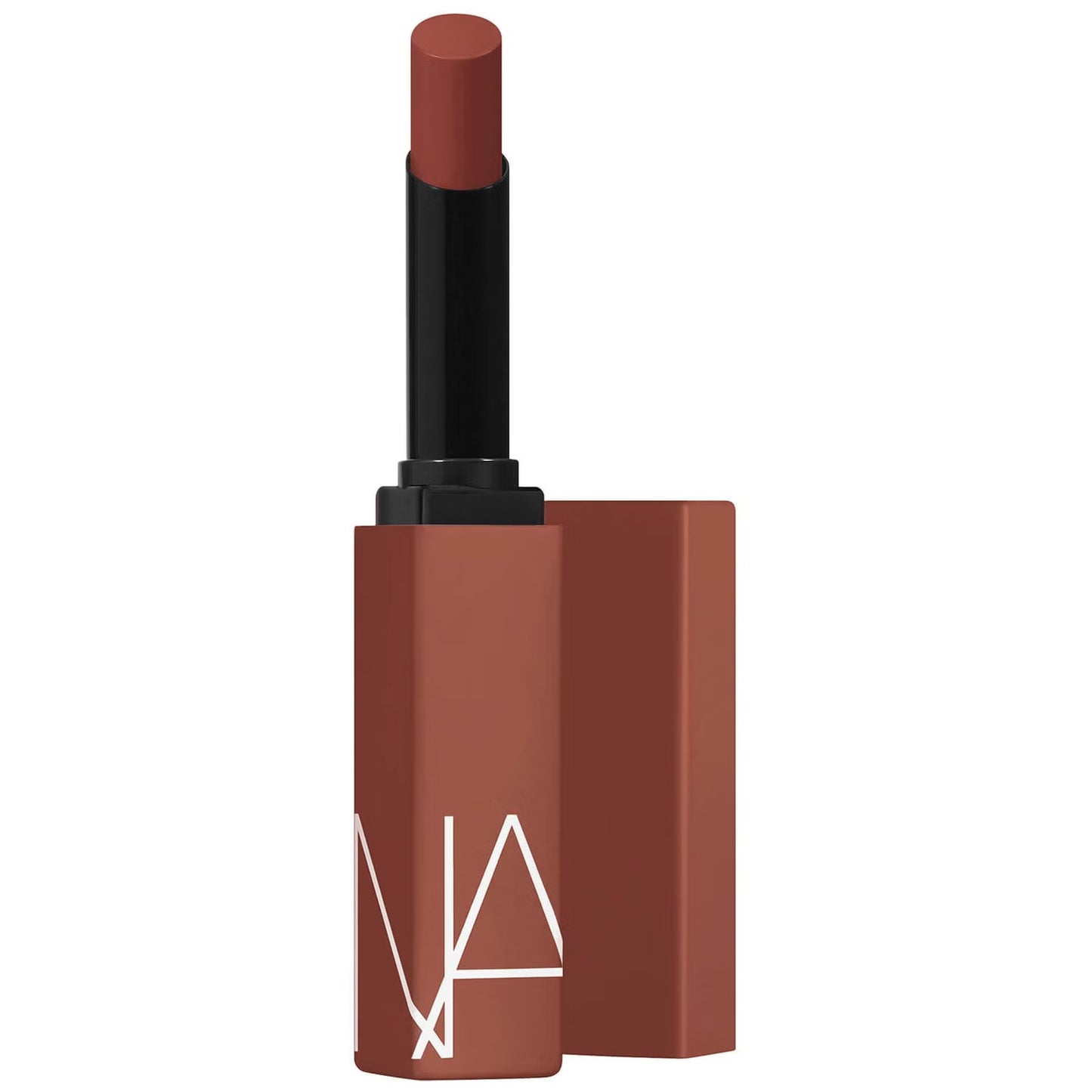 NARS - Powermatte Lipstick 1.5g - Modern Love