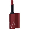 NARS - Powermatte Lipstick 1.5g - Night Moves