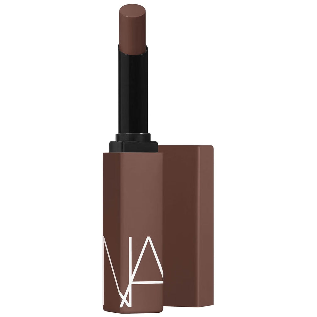 NARS - Powermatte Lipstick 1.5g - No Satisfication