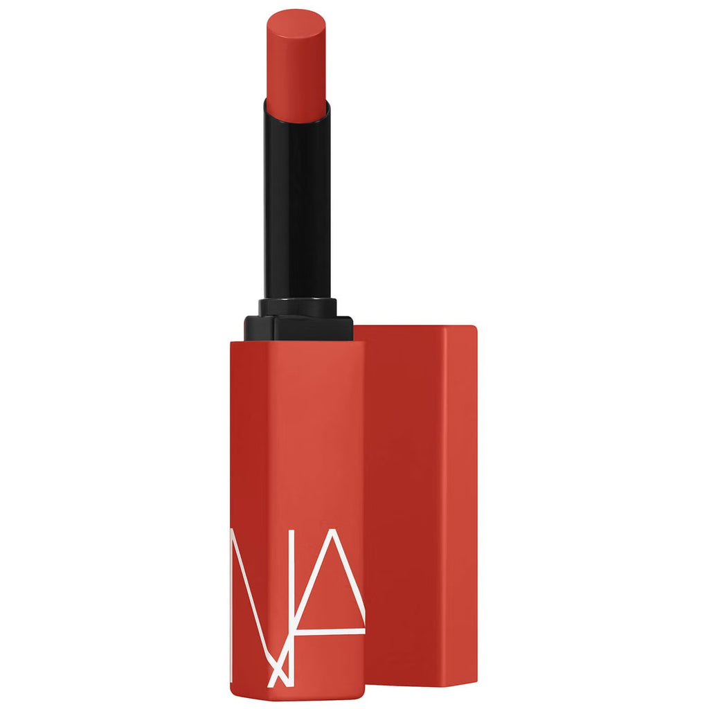NARS - Powermatte Lipstick 1.5g - Rocket Queen