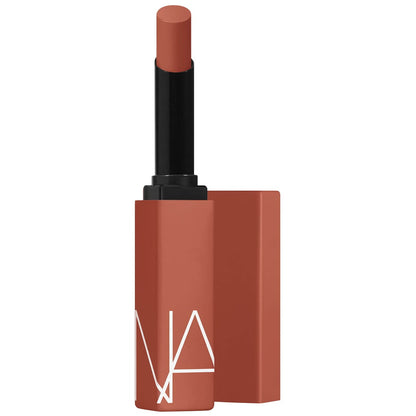 NARS Powermatte Lipstick - Start Me Up