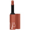 NARS - Powermatte Lipstick 1.5g - Start Me Up