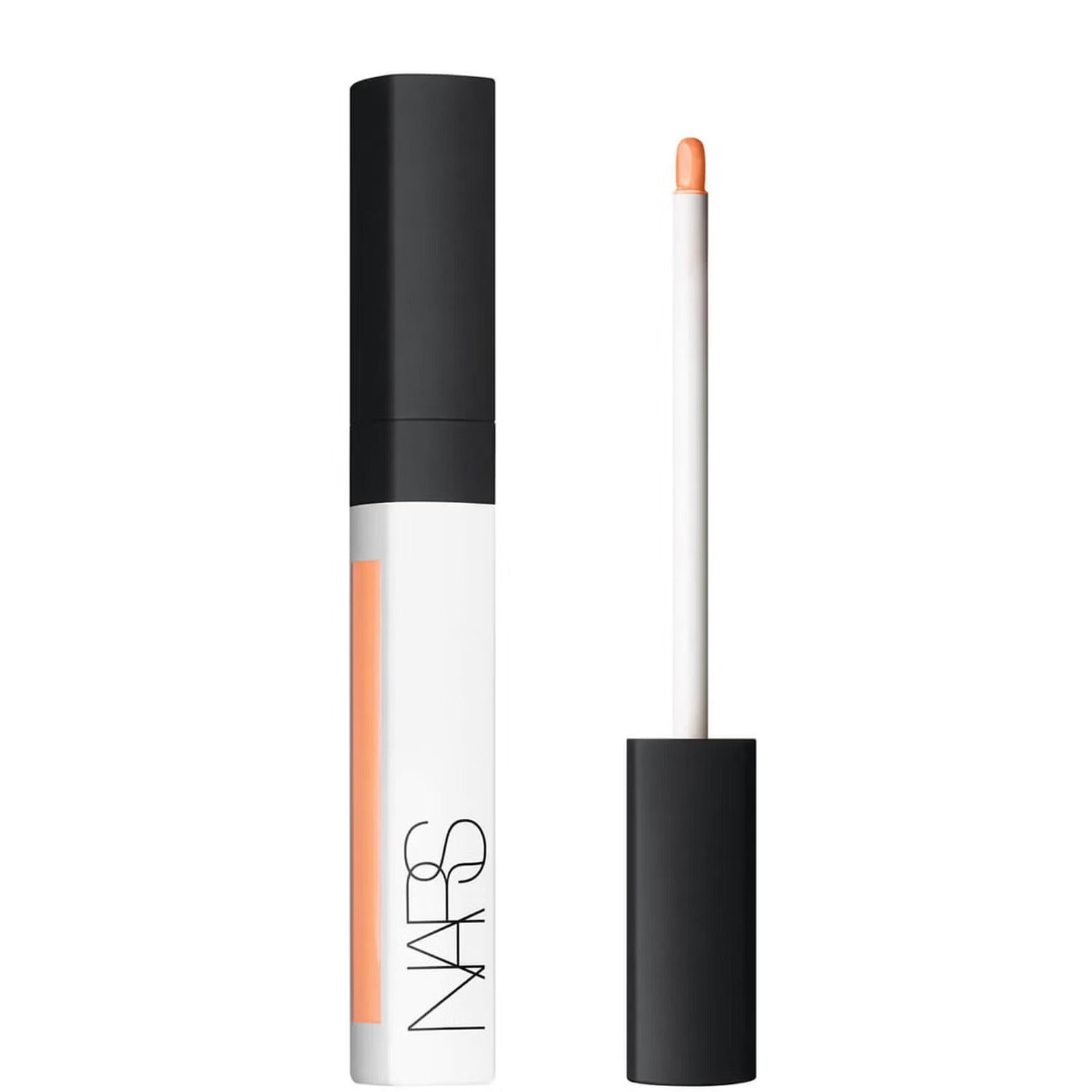 NARS - Radiant Creamy Colour Corrector 6ml - Medium - Deep