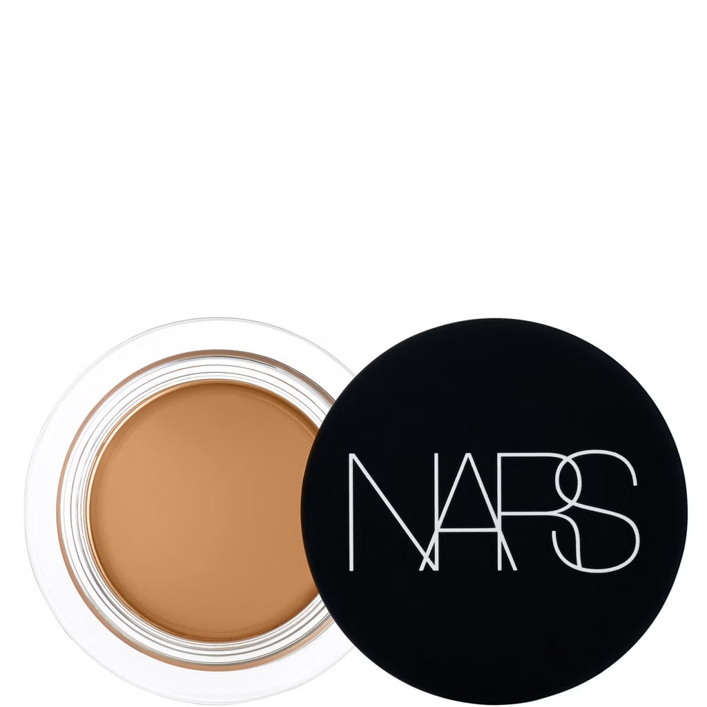 NARS - Soft Matte Complete Concealer 6.2g - Caramel