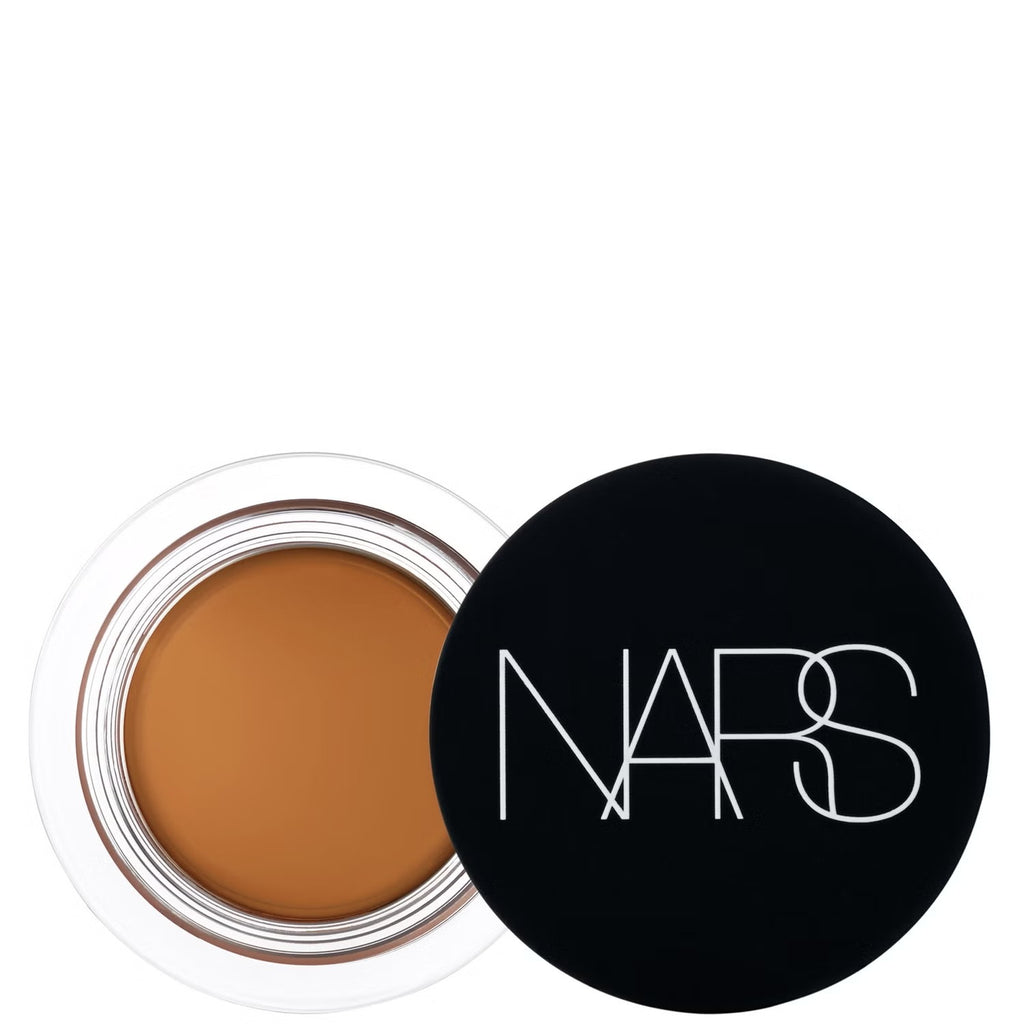 NARS - Soft Matte Complete Concealer 6.2g - Chocolate