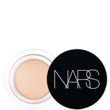 NARS - Soft Matte Complete Concealer 6.2g - Creme Brulee