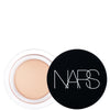 NARS - Soft Matte Complete Concealer 6.2g - Creme Brulee