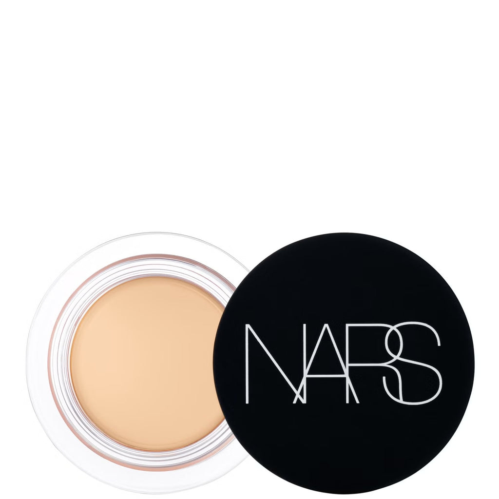 NARS - Soft Matte Complete Concealer 6.2g - Marron Glace