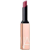 NARS Afterglow Sensual Shine Lipstick - All In