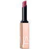 NARS - Afterglow Sensual Shine Lipstick 1.5g - All In