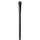NARS - All-Over Eyeshadow Brush