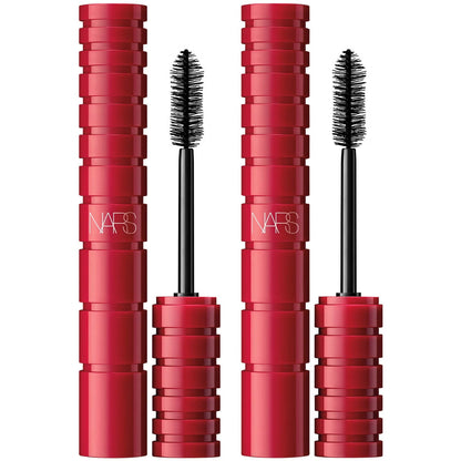NARS Climax Mascara Duo