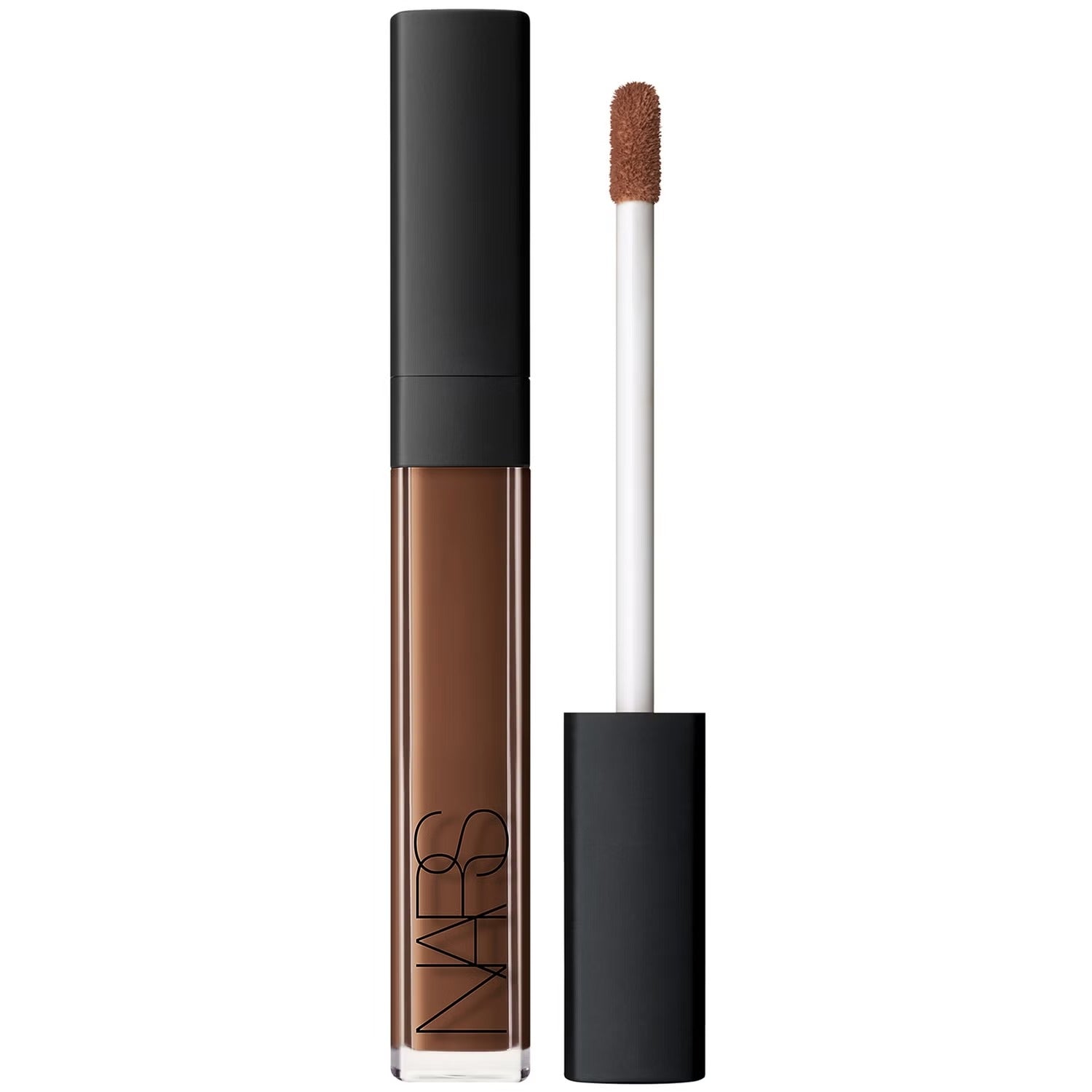 NARS - Cosmetics Radiant Creamy Concealer - Dark Coffee