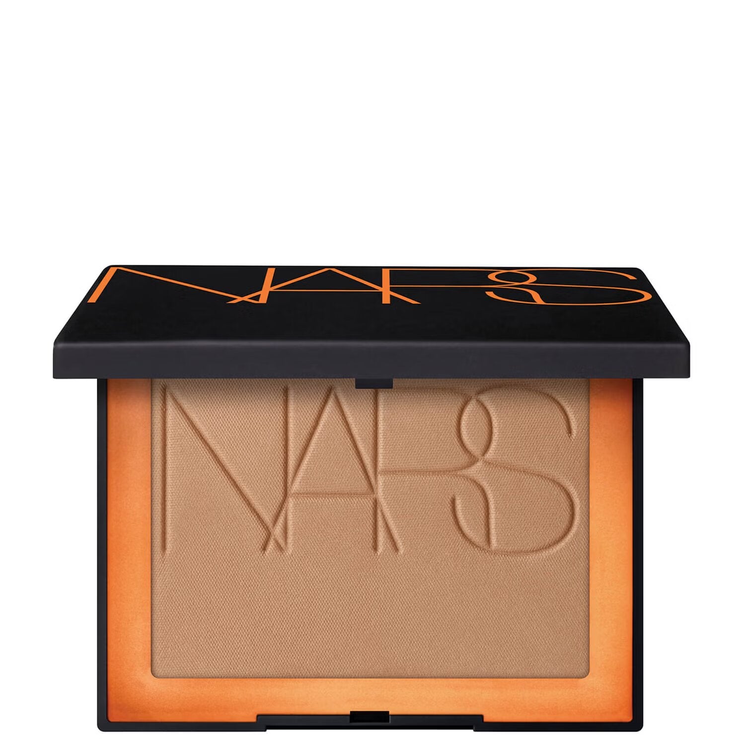 NARS - Laguna Bronzing Powder 8g - 00